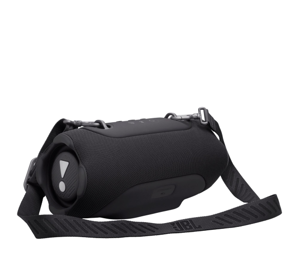JBL Xtreme 5 Czarny - 1518301 - zdjęcie 2